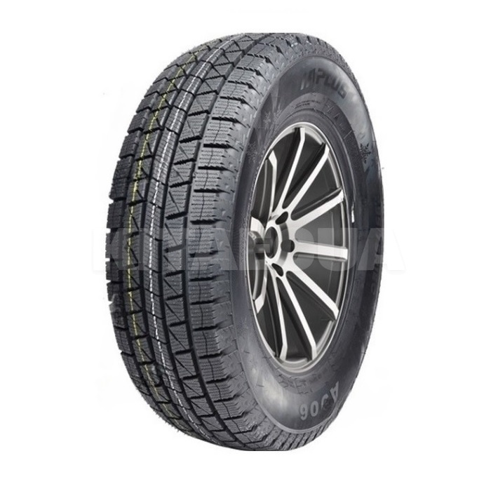 Шина зимняя 235/55R17 99S A506 APLUS (2AP2263H1)