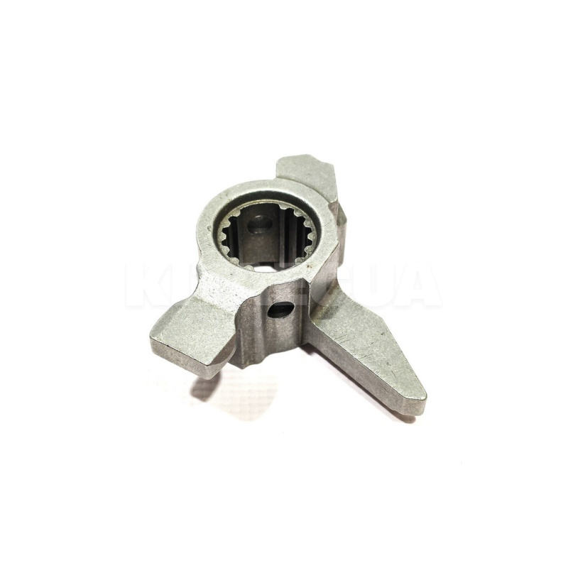 Виделка КПП KLM Autoparts на Geely CK (3170214201)