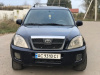 Chery Tiggo 2007