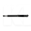 Амортизатор задний газомасляный (без чашки) KLM Autoparts на Chery AMULET (A11-2915010BA-GM)
