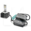 LED лампа для авто D Pro D3 35W 5000K (комплект) Prime-X (W9359)