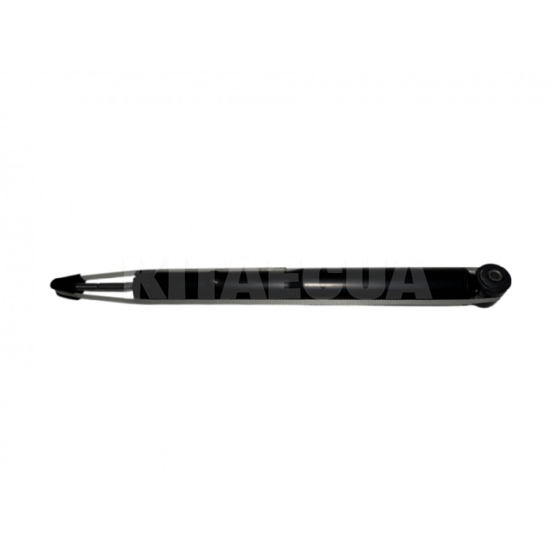 Амортизатор задний газомасляный (без чашки) KLM Autoparts на Chery AMULET (A11-2915010BA-GM)