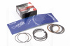 Кольца поршневые STD 1.6L MOGEN на Chery AMULET (480EF-1004030)