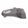 Кожух ременя ГРМ нижня 1.1 L на Chery QQ (472-1007042)