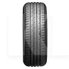 Шина літня 215/50R17 95V XL N blue HD Plus NEXEN (1000273170)