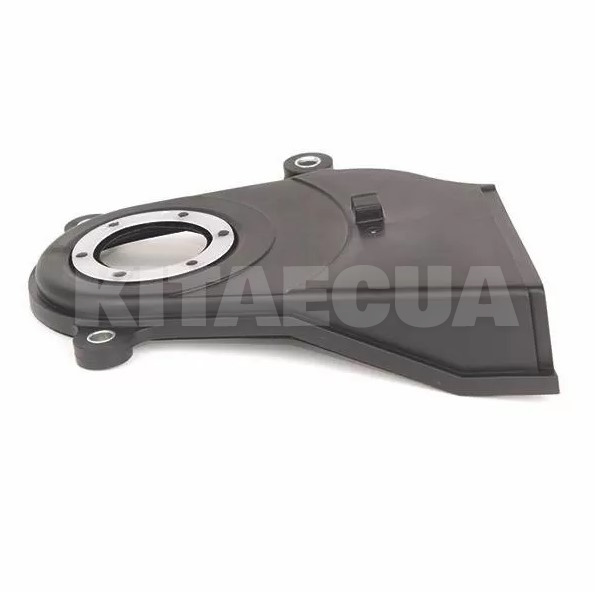 Кожух ременя ГРМ нижня 1.1 L на Chery QQ (472-1007042)