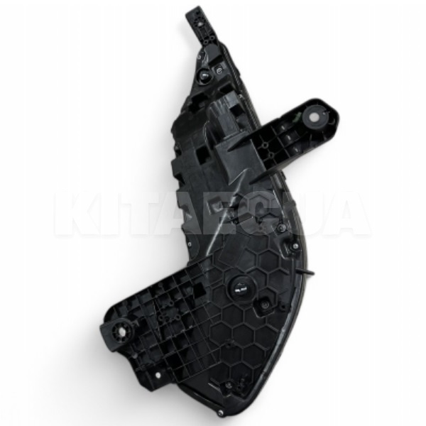 Дневной ходовой огонь правый Zeekr на ZEEKR 001 (8894419614) - 2