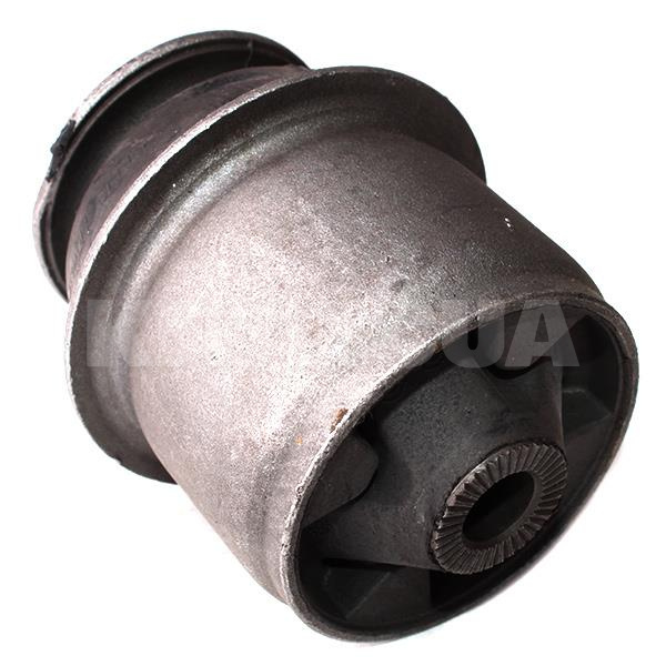 Сайлентблок задньої балки PREMIUM на Geely EMGRAND EC7 NEW (1064001664) - 2