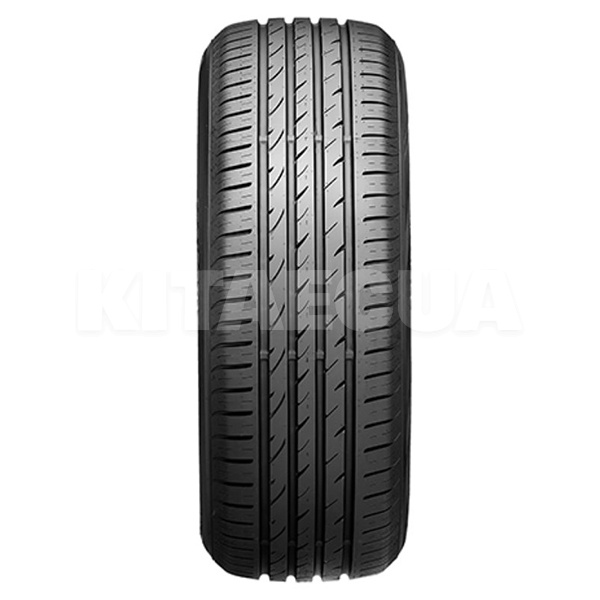 Шина літня 215/50R17 95V XL N blue HD Plus NEXEN (1000273170) - 2
