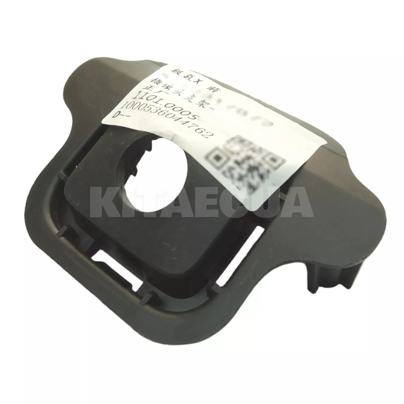 Крышка камеры в передний бампера Zeekr на ZEEKR X (FBCL-ZKR-X)