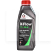 Масло моторное синтетическое 1л 5W-40 X-Flow Type G COMMA (XFG1L)