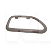 Рамка ручки внутренняя правая ОРИГИНАЛ на Chery AMULET (A15-6105148BE)