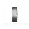 Шина літня 235/60R16 100V Competus H/P 2 LASSA (216601)