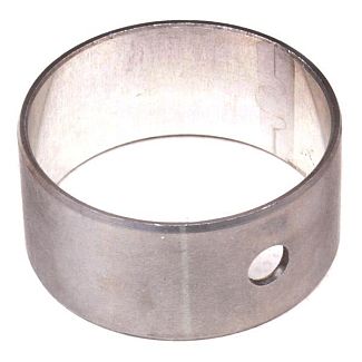 Втулка балансировочного вала левого задняя MITSUBISHI