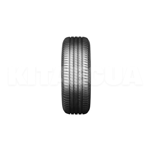 Шина літня 235/60R16 100V Competus H/P 2 LASSA (216601) - 2