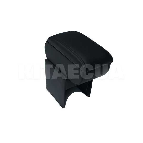 Подлокотник Kia Rio 2 (2005-2011) черный ARMREST (33-Kia) - 2