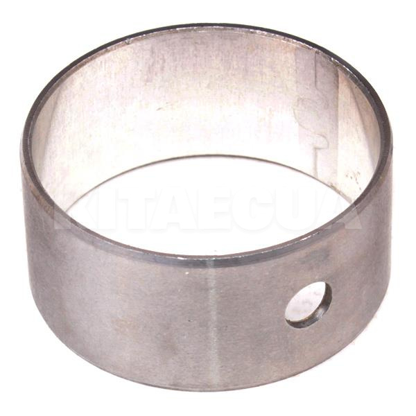 Втулка балансировочного вала левого задняя MITSUBISHI на Great Wall HOVER (SMD040598)