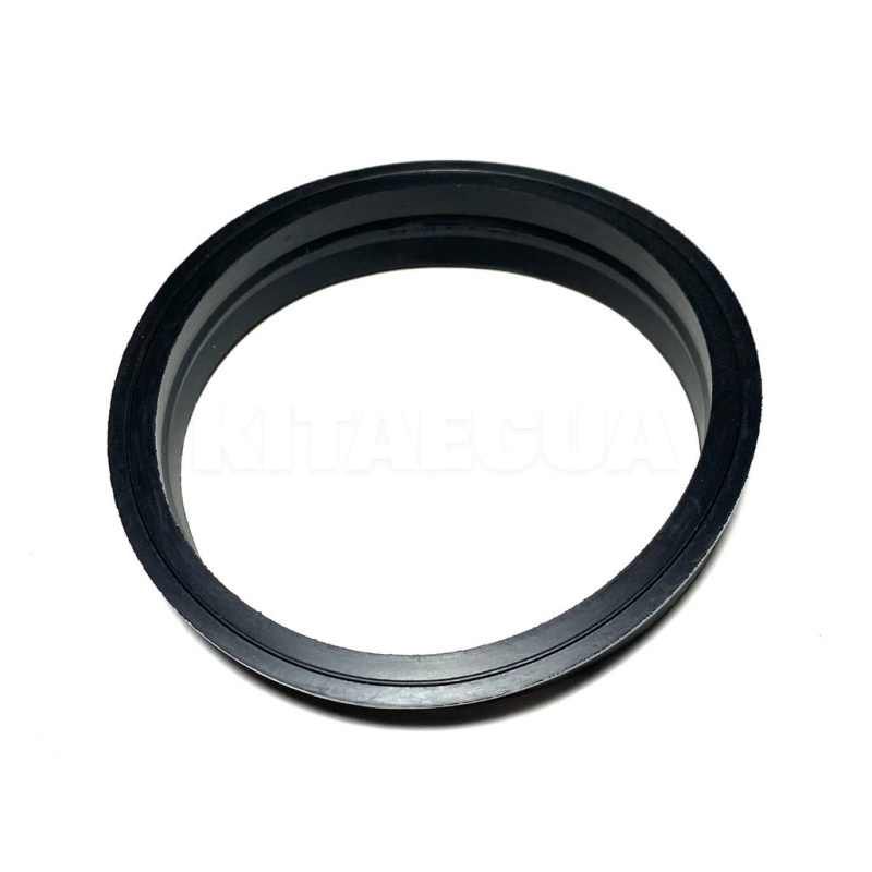 Прокладка паливного насосу KLM Autoparts на Geely EMGRAND EC7 (1016001526) - 2