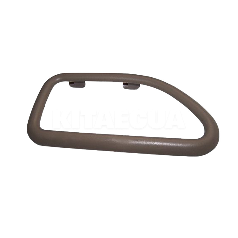 Рамка ручки внутренняя правая ОРИГИНАЛ на Chery AMULET (A15-6105148BE)