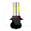 LED лампа для авто HB4 6500K Tempest (TMP-HB4)