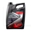 Масло трансмиссионное 5л 80W-90 LIFE EXTENSION Champion (8204708)