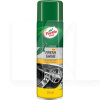 Полироль для пластика "цитрус" 500мл Fresh Shine Turtle Wax (TW 7792)
