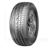 Шина летняя 255/45R20 105W XL A607 APLUS (1000375460)