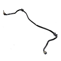 Стабилизатор