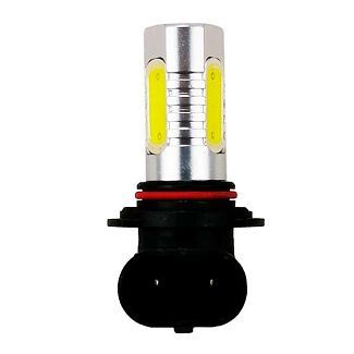LED лампа для авто HB4 6500K Tempest