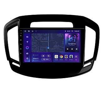 Штатная магнитола MOSS M3 4+32 ГБ 9" Buick Regal 2013-2017 (B) AMS