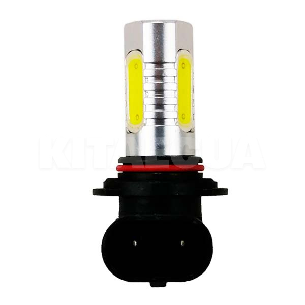 LED лампа для авто HB4 6500K Tempest (TMP-HB4)