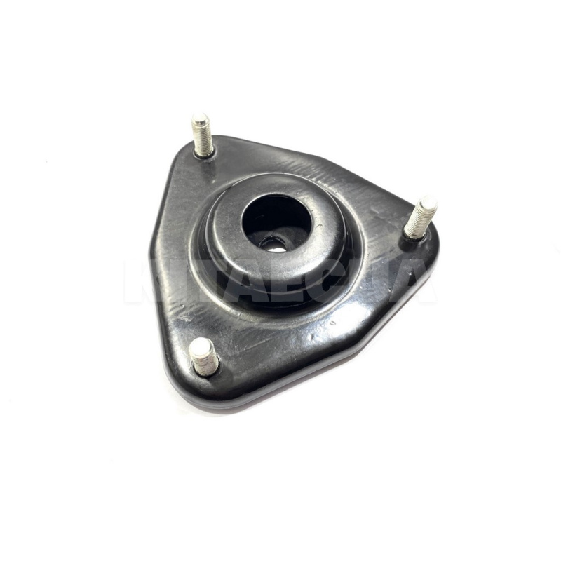 Опора амортизатора переднего KLM Autoparts на TIGGO 2 (A13-2901110)