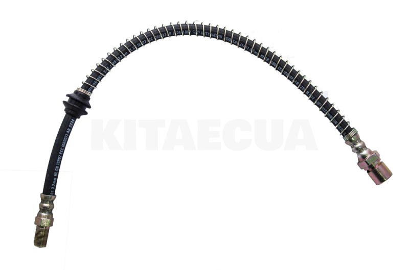 Шланг тормозной задний на Chery EASTAR (B11-3506070)