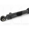 Амортизатор задний левый Zeekr на ZEEKR 001 (6600170972)