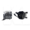 Фары противотуманные LED Volkswagen T5 60W 6000K (компл.) StarLight (00-00021814)