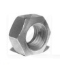 Гайка выпускного коллектора ОРИГИНАЛ на Chery AMULET (480-1008024)