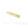 Кліпса накладки порога довга KLM Autoparts на Chery AMULET (A11-6102013)