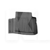 Резиновый коврик задний правый Toyota Auris (E150) (2007-2012) Stingray (502215404)