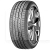Шина летняя 245/50R18 104W XL NFERA SU1 NEXEN (12344)