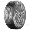 Шина зимняя 235/55R19 105H XL WinterContact TS 870P CONTINENTAL (1000395197)