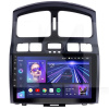 Штатна магнітола CC3 4+32 Gb 9" JAC S1 (Rein) 1 2007-2013 Teyes (46545)