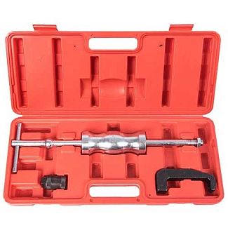 Сьемник форсунок MERCEDES CDI Alloid