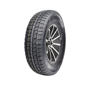 Шина зимова 265/65R17 112S A506 APLUS