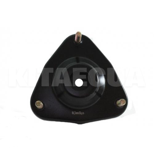 Опора амортизатора переднего KIMIKO на TIGGO 2 Pro (A13-2901110) - 2