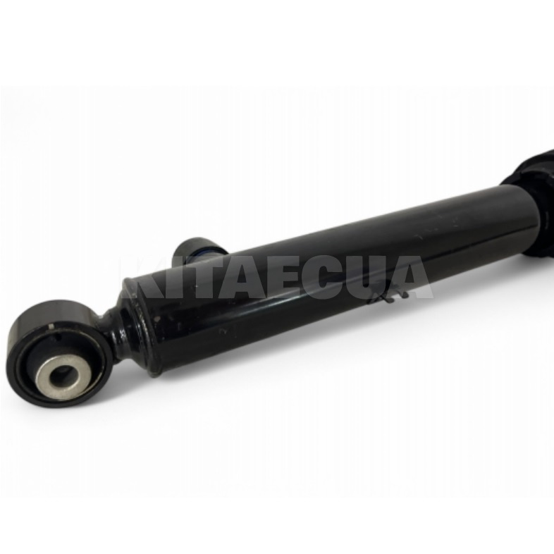 Амортизатор задний левый Zeekr на ZEEKR 001 (6600170972) - 3