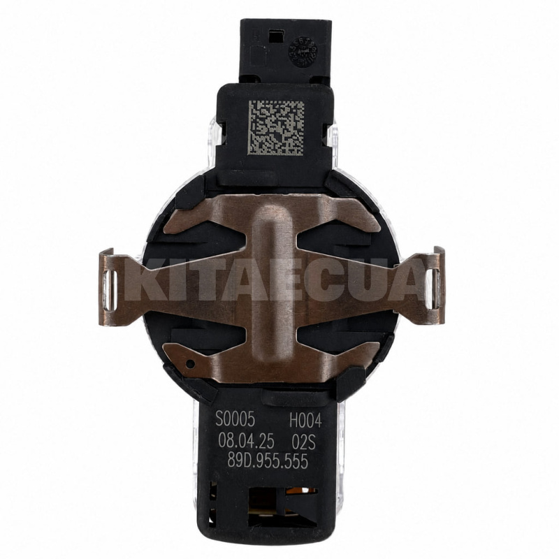 Датчик дождя ОРИГИНАЛ на VOLKSWAGEN ID.UNYX (89D 955 555) - 3