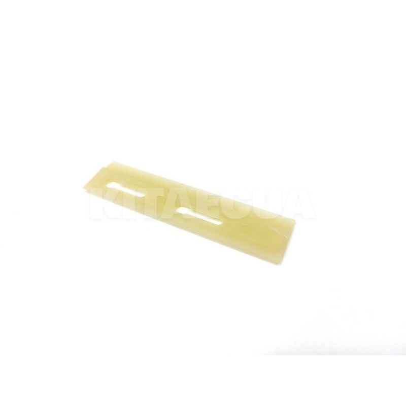 Кліпса накладки порога довга KLM Autoparts на Chery AMULET (A11-6102013)