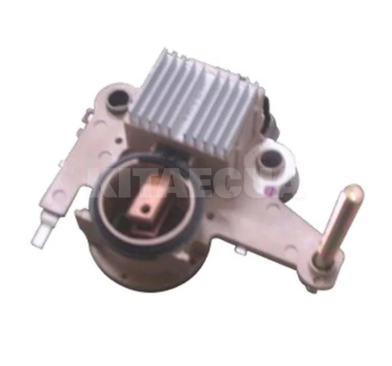 Реле-регулятор напряжения на Great Wall DEER (9100574)