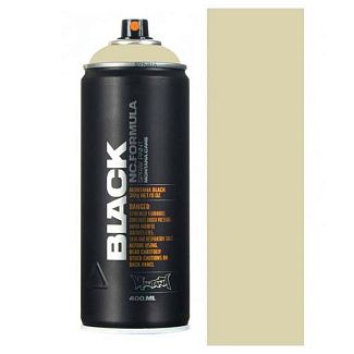 Фарба 400мл матова "фейс" MONTANA