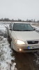 Chery Amulet 2007